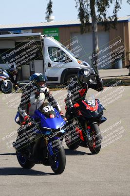media/May-28-2023-Lets Ride (Sun) [[7acf226b67]]/Around the Pits/